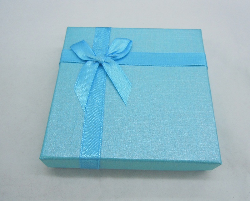 Bracelet Paper Box