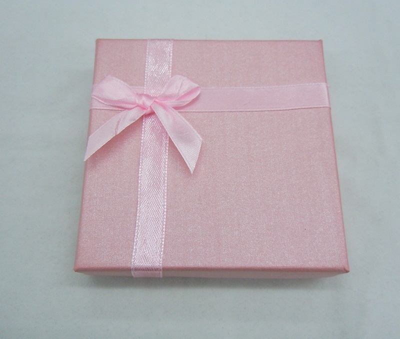 Bracelet Paper Box