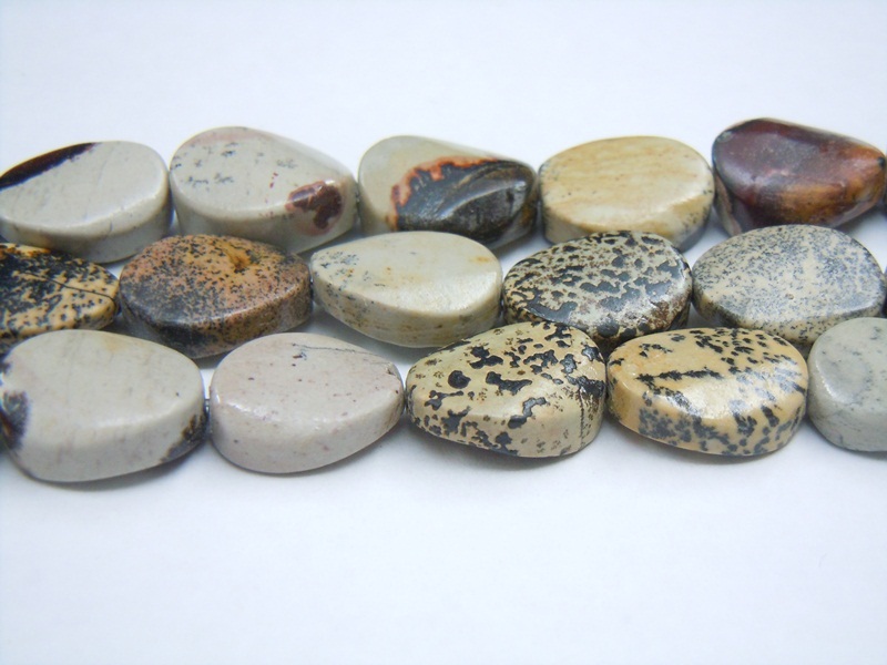 Picture Jasper