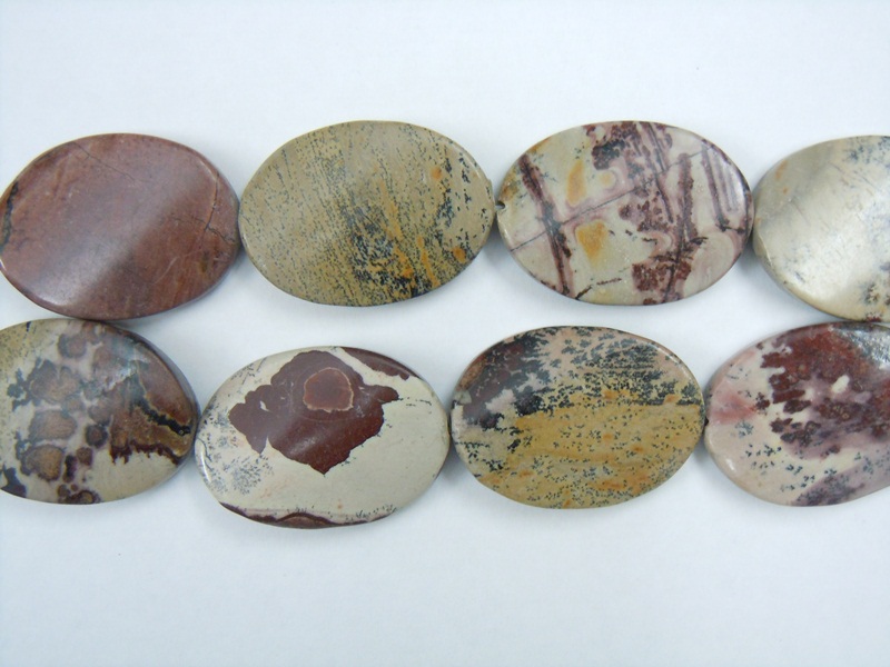 Picture Jasper