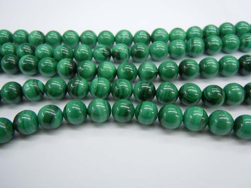 Malachite Ab