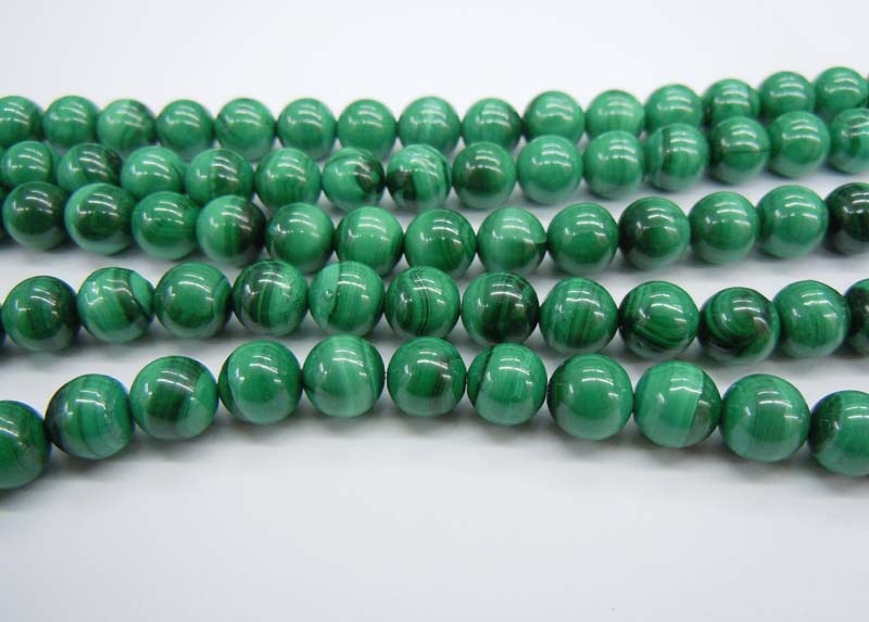 Malachite