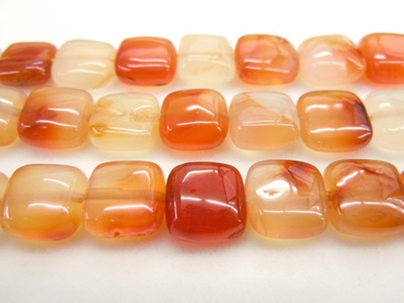 Carnelian