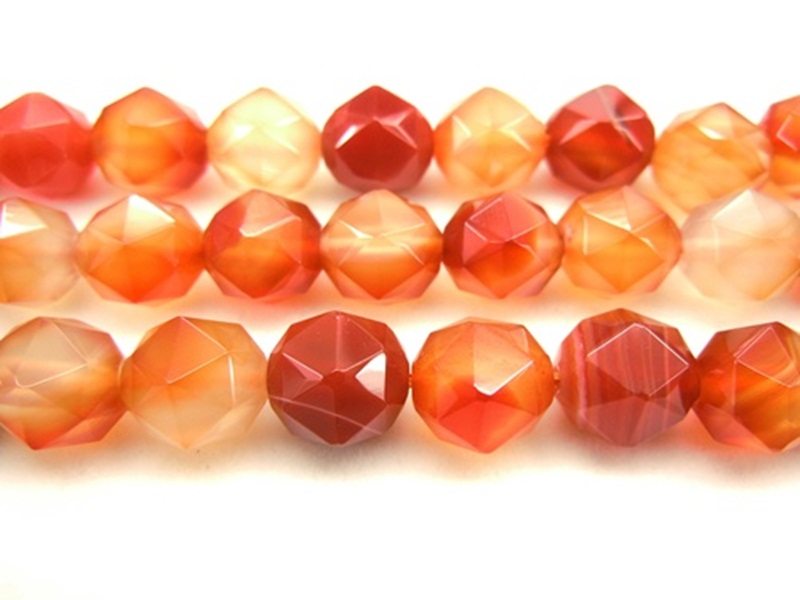 Carnelian