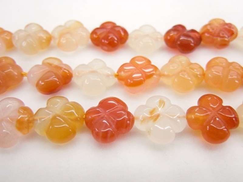 Carnelian