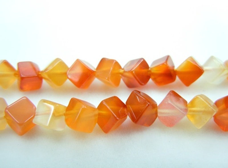 Carnelian