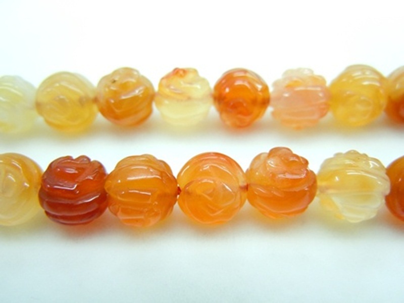 Carnelian