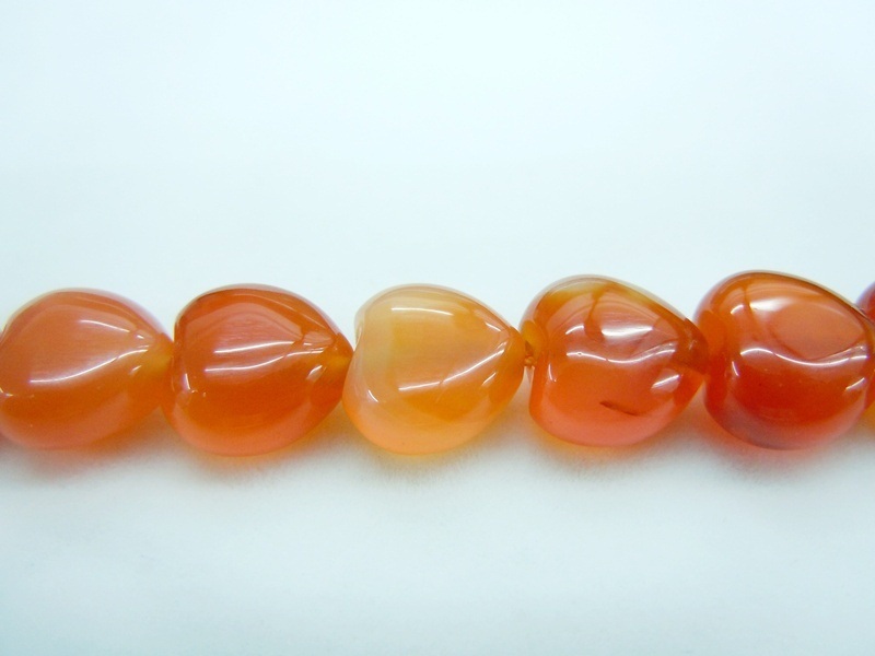 Carnelian