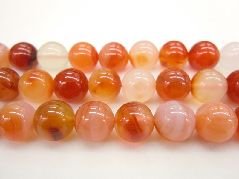 Carnelian