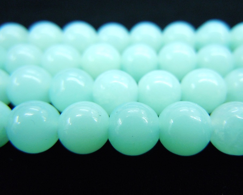 Amazonite