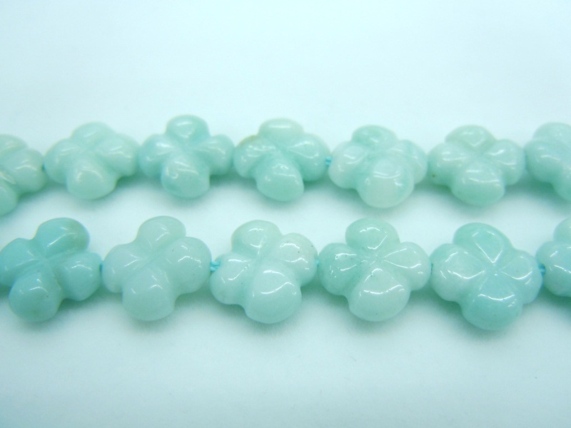 Amazonite