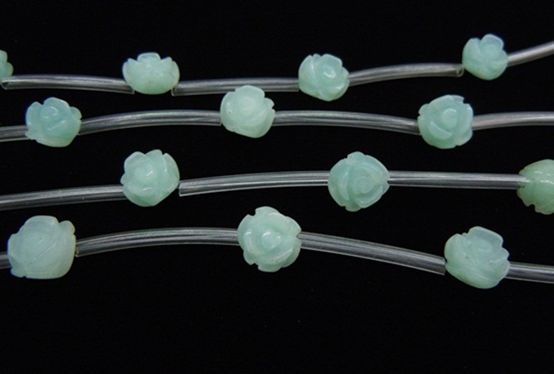 Amazonite