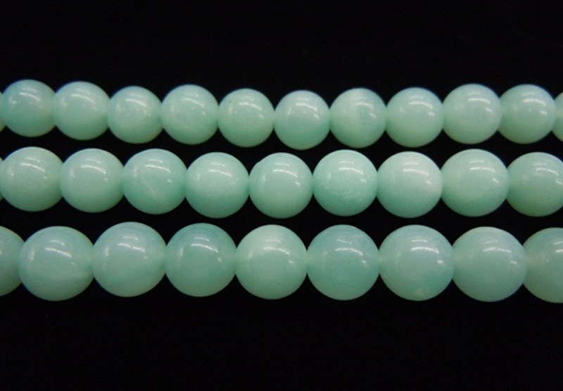 Amazonite