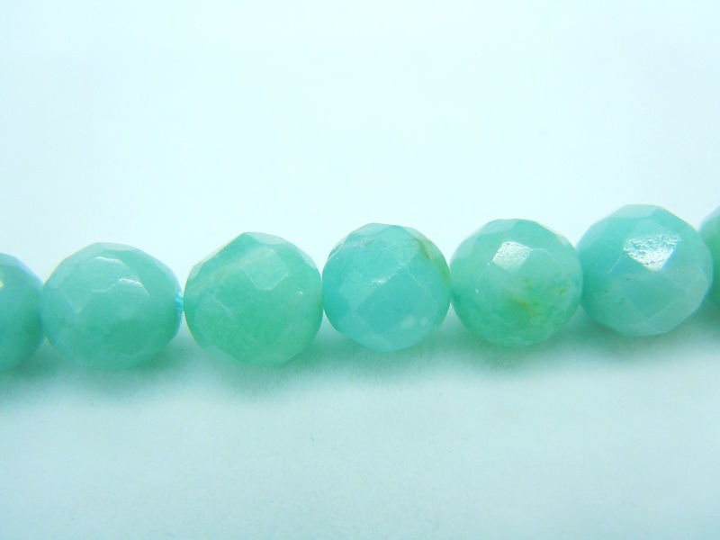 Amazonite