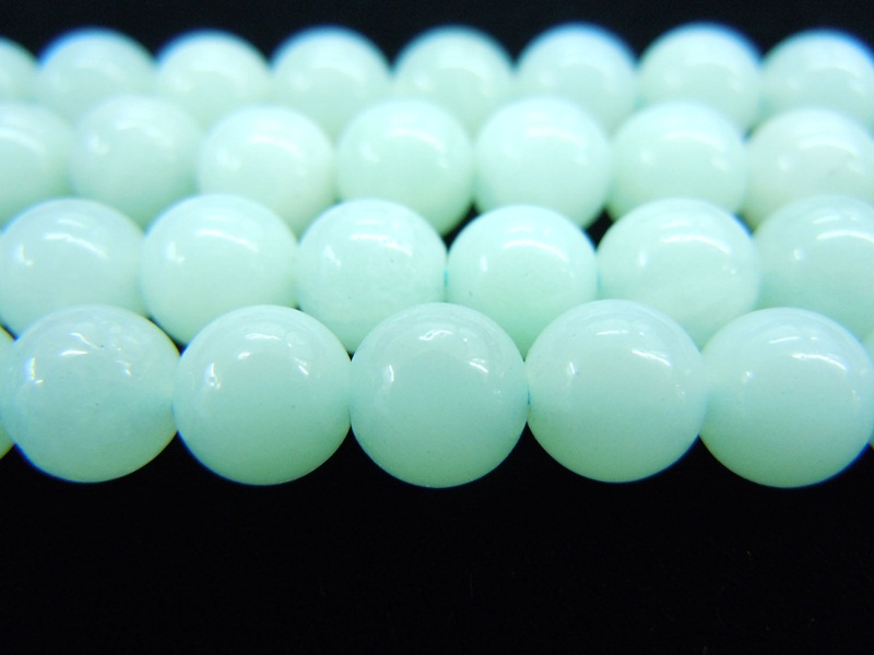 Amazonite