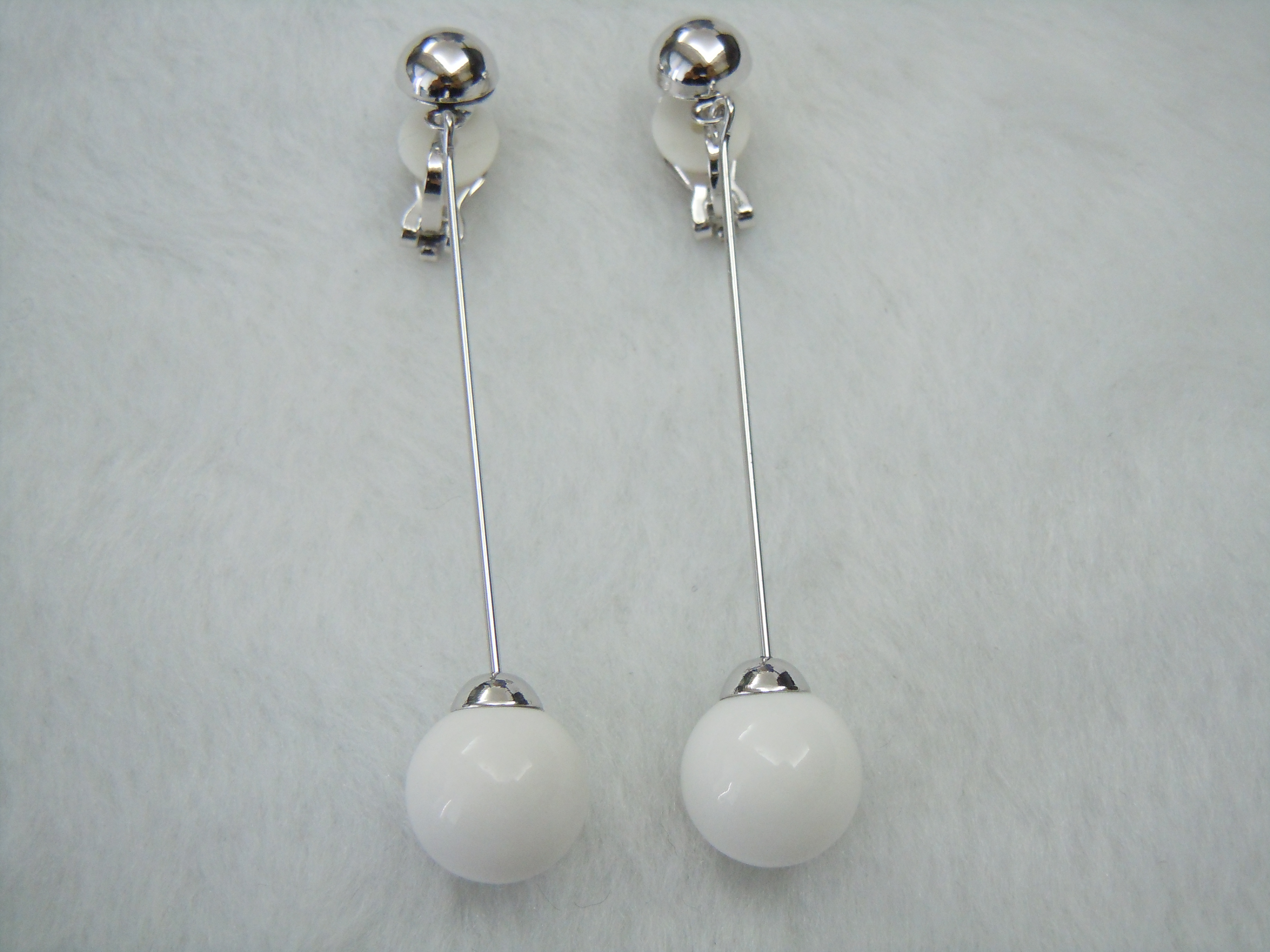 White Onyx