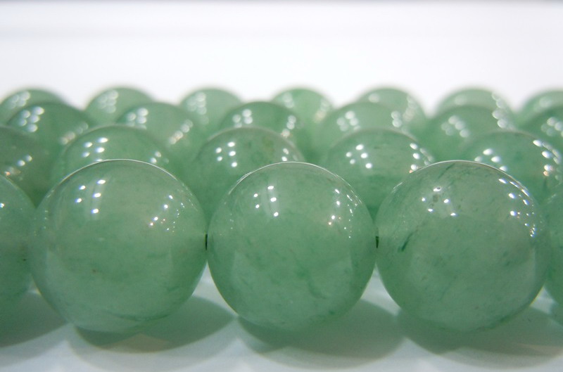 African Aventurine