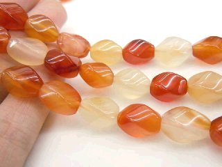 Carnelian