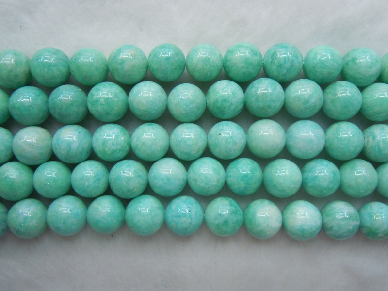 Amazonite