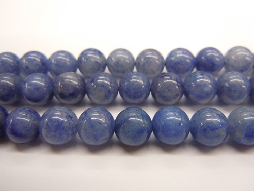 Blue Aventurine