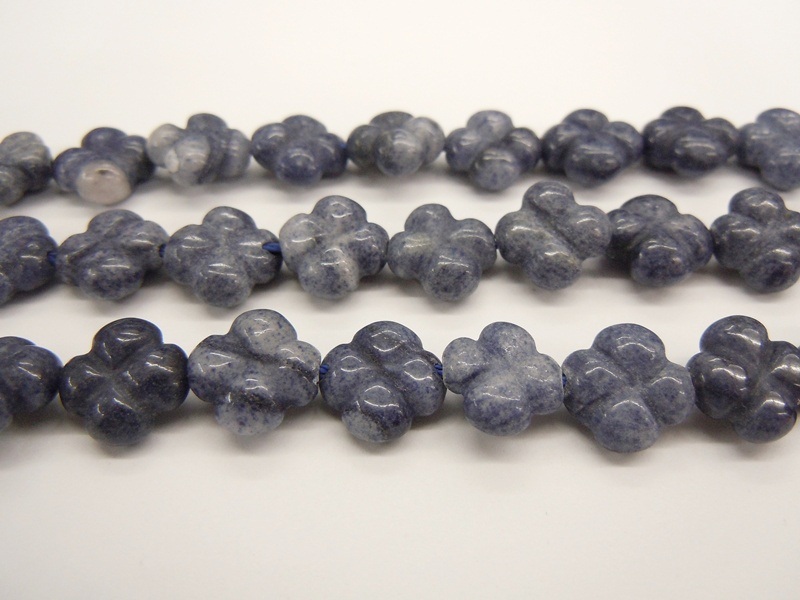 Blue Aventurine