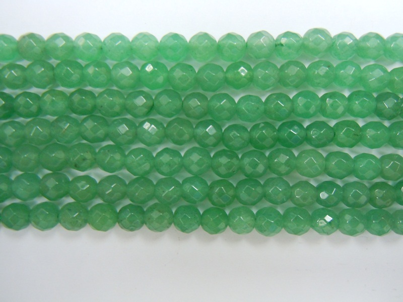 Green Aventurine