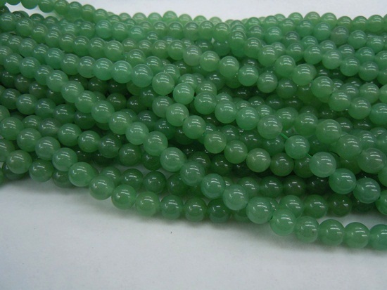 Green Aventurine