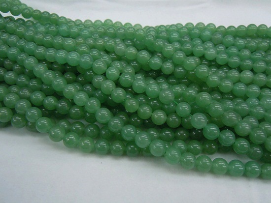 Green Aventurine