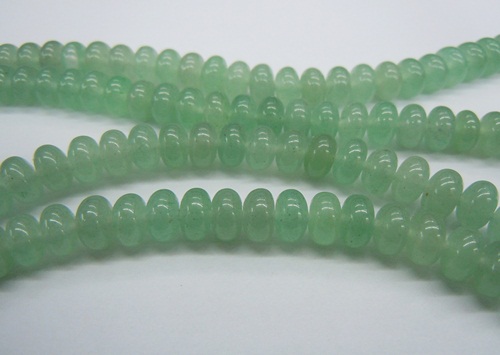 Green Aventurine