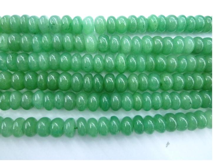 Green Aventurine