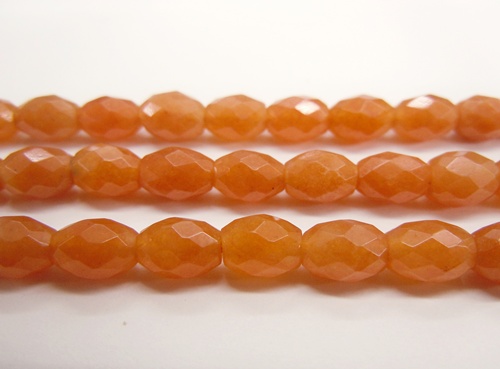 Red Aventurine