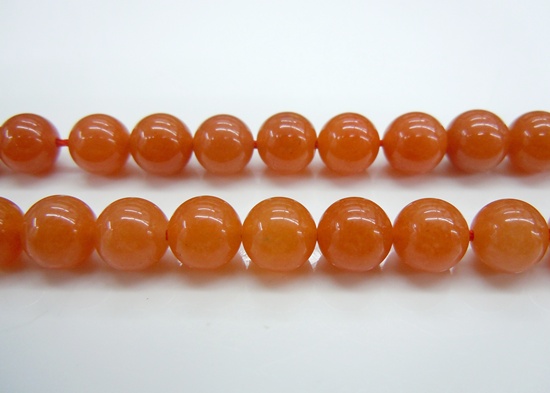 Red Aventurine