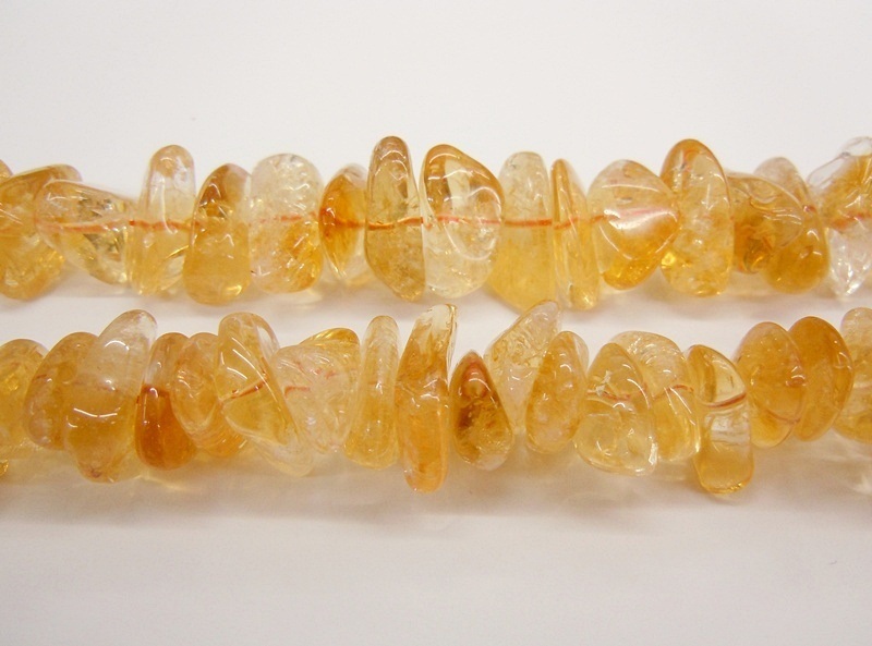 Citrine