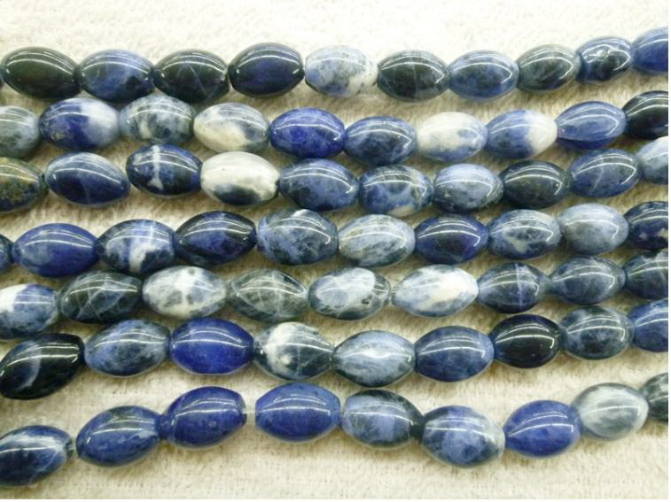 Sodalite