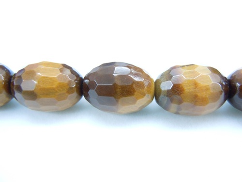 Yellow Tiger Eye