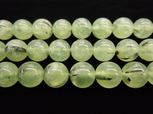 Prehnite