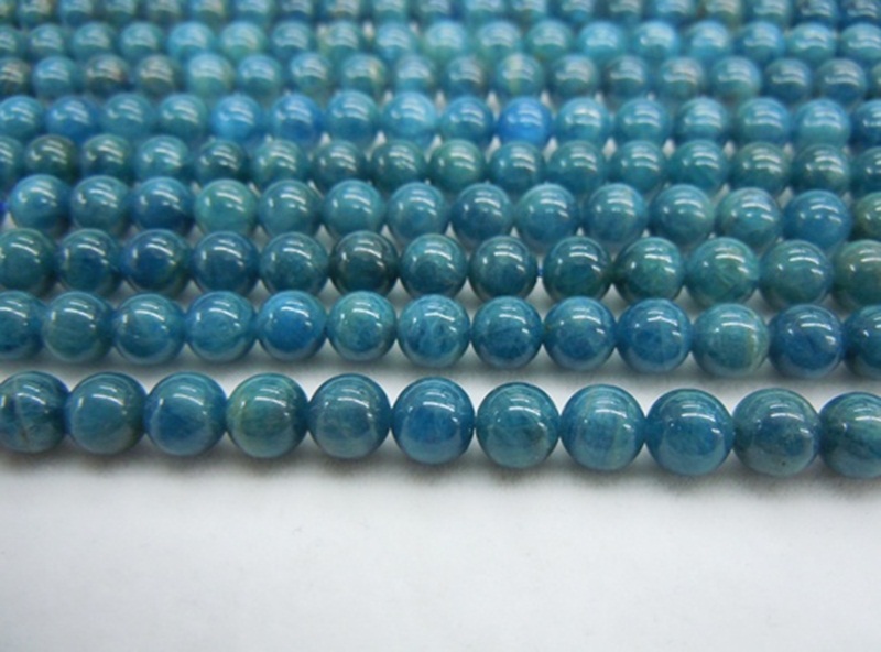 Apatite