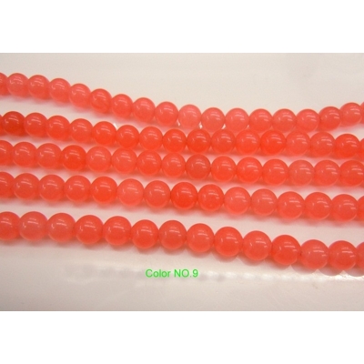 Jade Dyed