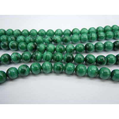 Malachite Ab