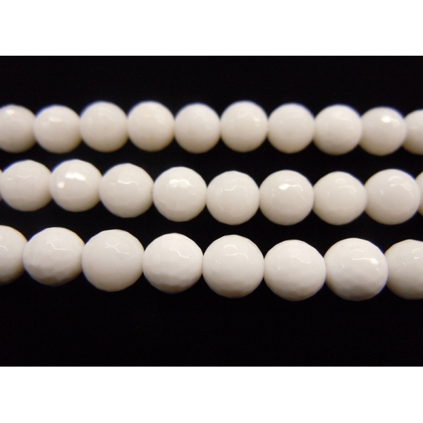 White Agate
