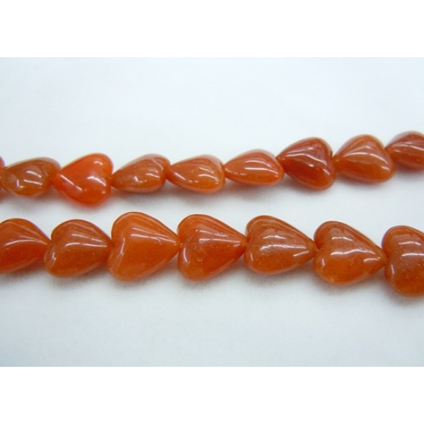 Red Aventurine