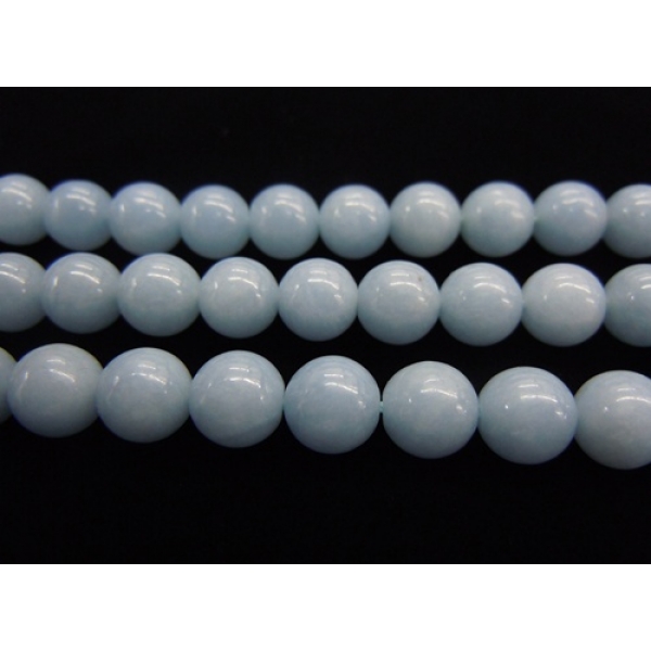 Angelite